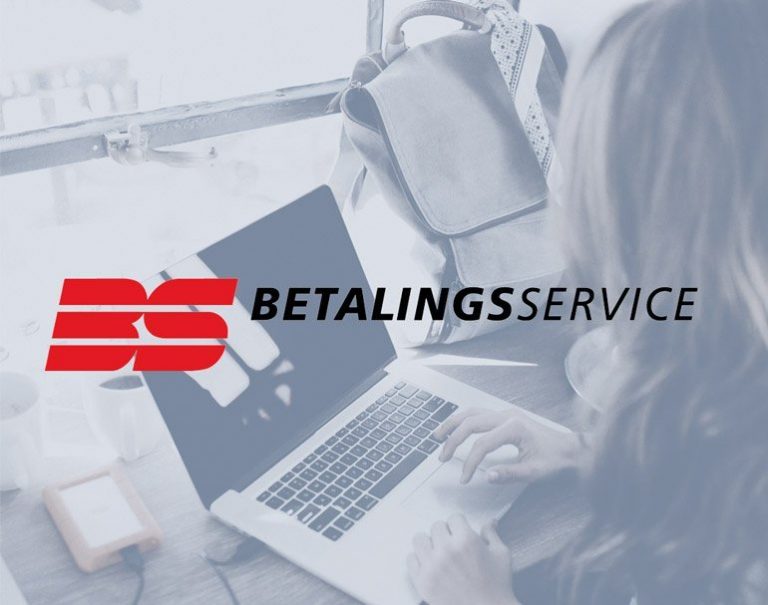 expressbank-betalingsservice2