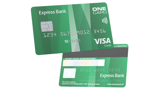 expressbank-onecard-2
