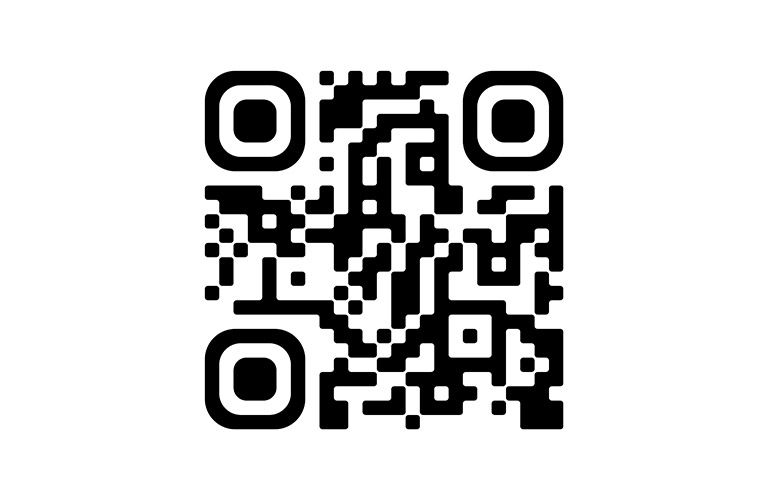 QR-AppStore-768x500