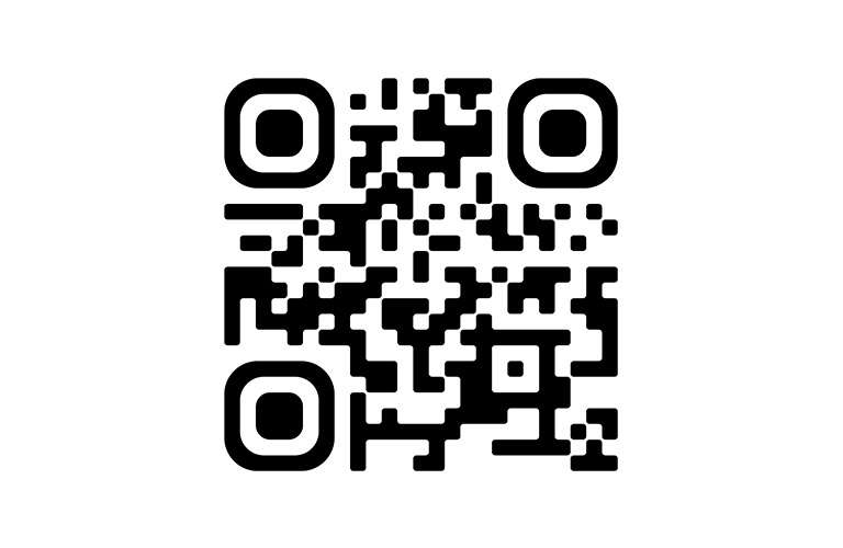 QR-GooglePlay-768x500